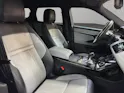 Land Rover Range Rover Evoque 2.0 T 250 First Edition