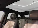 Land Rover Range Rover Evoque 2.0 T 250 First Edition