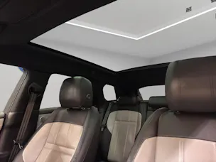 Land Rover Range Rover Evoque 2.0 T 250 First Edition