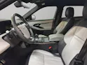 Land Rover Range Rover Evoque 2.0 T 250 First Edition
