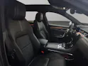 Jaguar F-Pace 3.0 D I6 R-Dynamic SE 90th Anniversary Edition AWD
