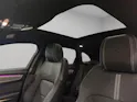 Jaguar F-Pace 3.0 D I6 R-Dynamic SE 90th Anniversary Edition AWD