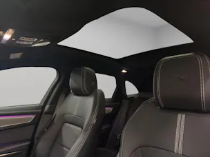 Jaguar F-Pace 3.0 D I6 R-Dynamic SE 90th Anniversary Edition AWD
