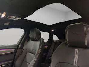 Fahrzeugbild JAGUAR F-Pace 3.0 D I6 R-Dynamic SE 90th Anniversary Edition AWD