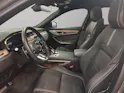 Jaguar F-Pace 3.0 D I6 R-Dynamic SE 90th Anniversary Edition AWD