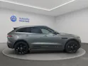 Jaguar F-Pace 3.0 D I6 R-Dynamic SE 90th Anniversary Edition AWD