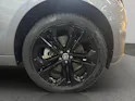 Jaguar F-Pace 3.0 D I6 R-Dynamic SE 90th Anniversary Edition AWD