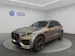 Jaguar F-Pace 3.0 D I6 R-Dynamic SE 90th Anniversary Edition AWD