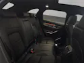 Jaguar F-Pace 3.0 D I6 R-Dynamic SE 90th Anniversary Edition AWD