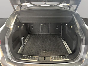 Fahrzeugbild JAGUAR F-Pace 3.0 D I6 R-Dynamic SE 90th Anniversary Edition AWD