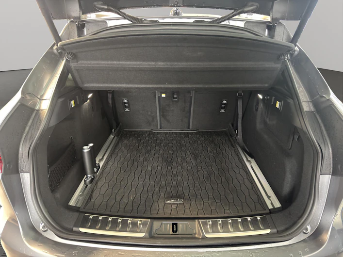 image du véhicule JAGUAR F-PACE