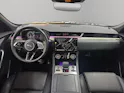 Jaguar F-Pace 3.0 D I6 R-Dynamic SE 90th Anniversary Edition AWD