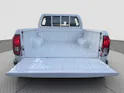Toyota Hilux Double Cab.-Pick-up 2.4 D-4D 150 Comfort