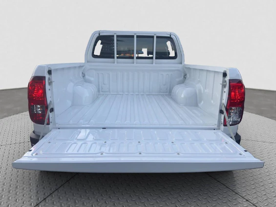 image du véhicule 5 image du véhicule 5