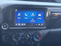 Toyota Hilux Double Cab.-Pick-up 2.4 D-4D 150 Comfort