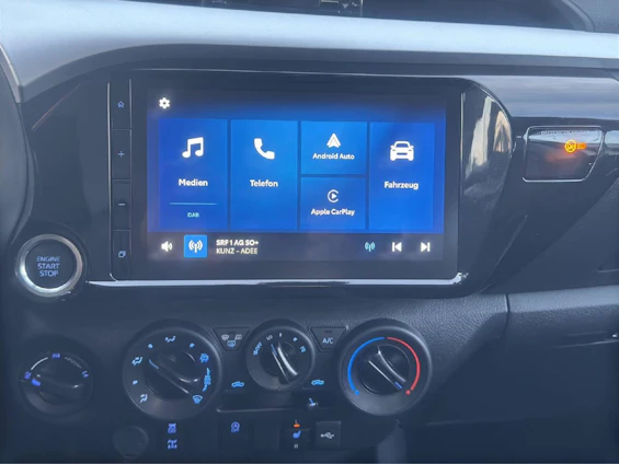 image du véhicule 12 image du véhicule 12