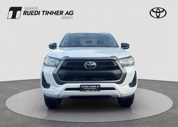 image du véhicule 1 image du véhicule 1