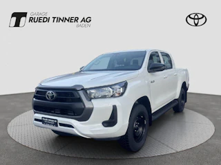 image du véhicule [object Object] [object Object]