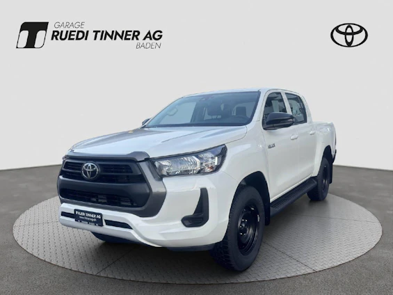 image du véhicule image du véhicule