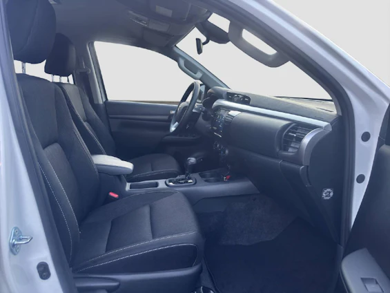 image du véhicule 14 image du véhicule 14