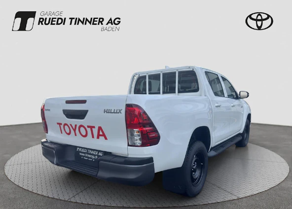 image du véhicule 4 image du véhicule 4