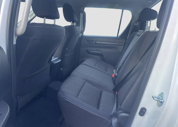 image du véhicule 13 image du véhicule 13