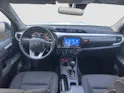 Toyota Hilux Double Cab.-Pick-up 2.4 D-4D 150 Comfort