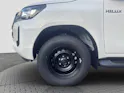 Toyota Hilux Double Cab.-Pick-up 2.4 D-4D 150 Comfort