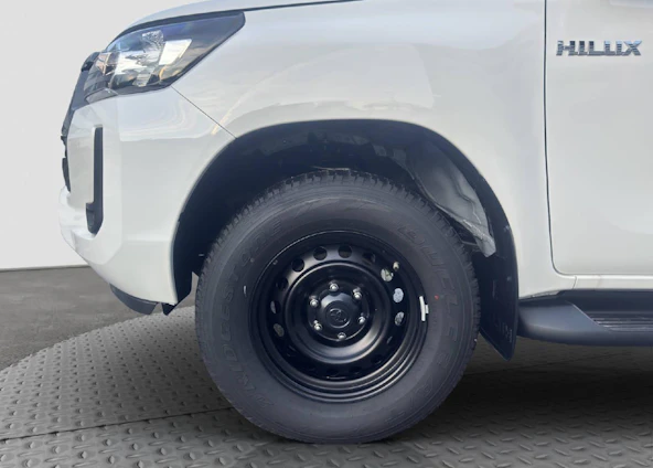 image du véhicule 8 image du véhicule 8