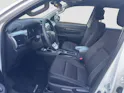 Toyota Hilux Double Cab.-Pick-up 2.4 D-4D 150 Comfort