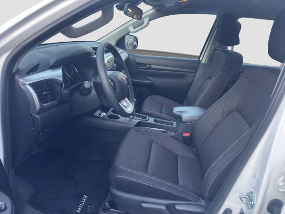 image du véhicule 9