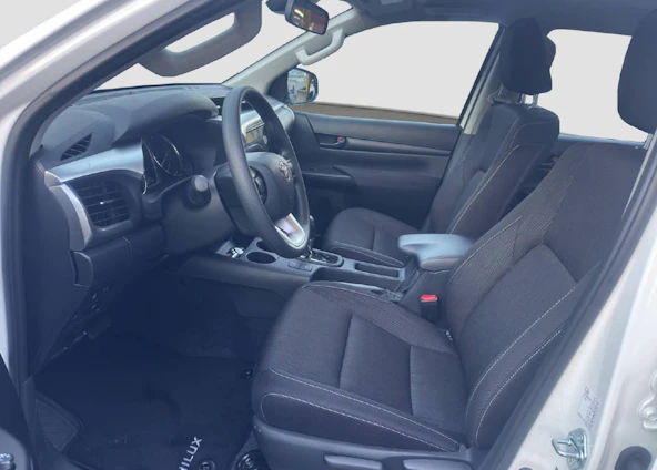 image du véhicule 9 image du véhicule 9