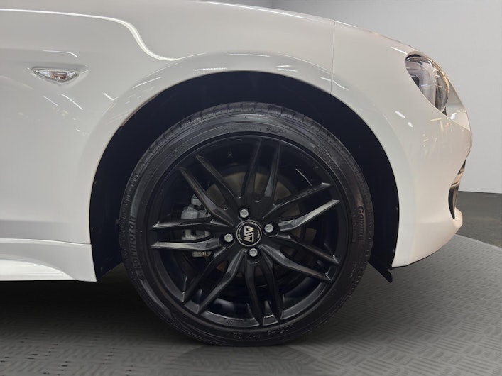 Vehicle image FIAT 124