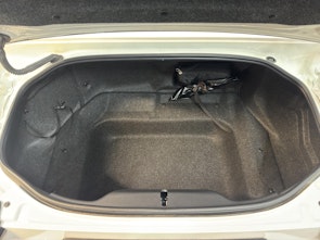 Vehicle image FIAT 124 Spider 1.4 MultiAir