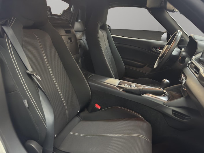 Vehicle image FIAT 124