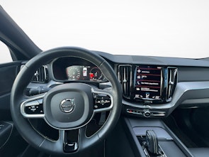 Vehicle image VOLVO XC60 2.0 T8 TE R-Design eAWD
