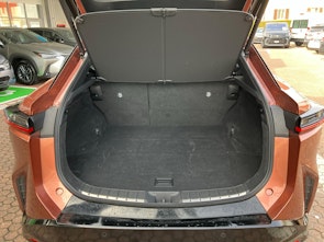 immagine del veicolo LEXUS RZ 450e Excellence