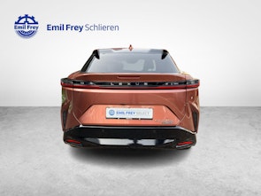 immagine del veicolo LEXUS RZ 450e Excellence