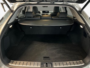 Vehicle image LEXUS RX 450h X