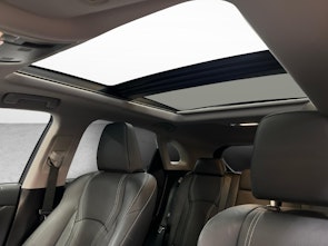 Vehicle image LEXUS RX 450h X