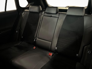 Vehicle image TOYOTA RAV4 2.5 HEV GR Sport