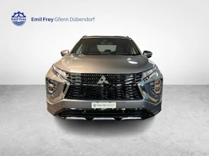 Fahrzeugbild MITSUBISHI Eclipse Cross 2.4 PHEV Intense 4x4