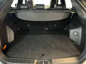 Fahrzeugbild MITSUBISHI Eclipse Cross 2.4 PHEV Intense 4x4