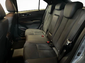 Fahrzeugbild MITSUBISHI Eclipse Cross 2.4 PHEV Intense 4x4