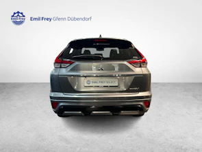 Fahrzeugbild MITSUBISHI Eclipse Cross 2.4 PHEV Intense 4x4
