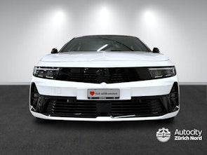 immagine del veicolo OPEL Astra 1.6 T PHEV 225 GSe