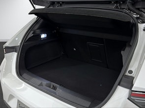 immagine del veicolo OPEL Astra 1.6 T PHEV 225 GSe