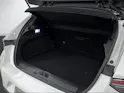 Opel Astra 1.6 T PHEV 225 GSe