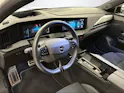 Opel Astra 1.6 T PHEV 225 GSe