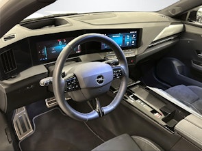 immagine del veicolo OPEL Astra 1.6 T PHEV 225 GSe